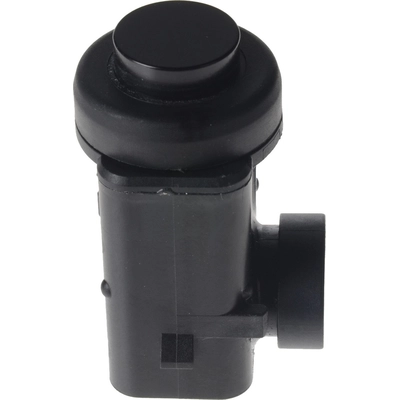 Parking Aid Sensor by BOSCH - 0263023939 pa2