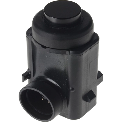 Parking Aid Sensor by BOSCH - 0263023939 pa3