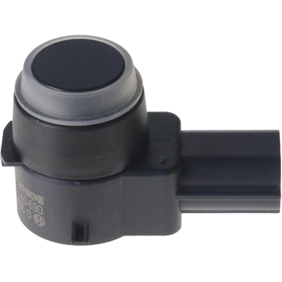 BOSCH - 0263043551 - Parking Aid Sensor pa1