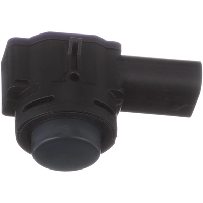 BWD AUTOMOTIVE - BWS126 - Parking Aid Sensor pa4