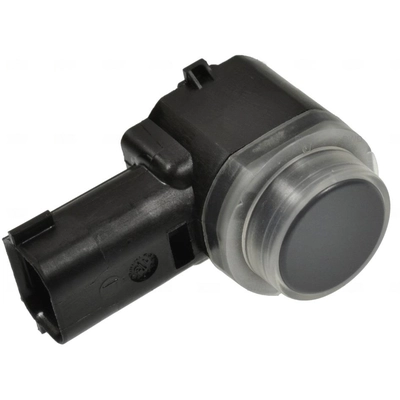 Parking Aid Sensor by BWD AUTOMOTIVE - BWS19 pa1