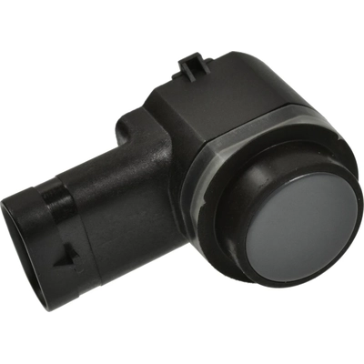 Parking Aid Sensor by BWD AUTOMOTIVE - BWS23 pa1