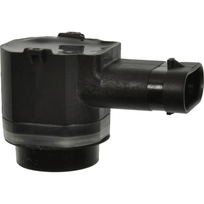 Parking Aid Sensor by BWD AUTOMOTIVE - BWS23 pa2