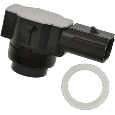 BWD AUTOMOTIVE - BWS46 - Parking Aid Sensor pa2