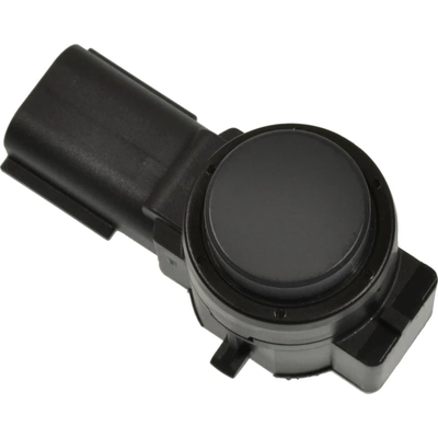 BWD AUTOMOTIVE - BWS46 - Parking Aid Sensor pa3