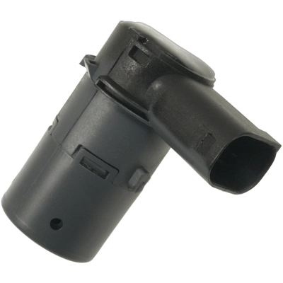 Parking Aid Sensor by BWD AUTOMOTIVE - BWS47 pa1