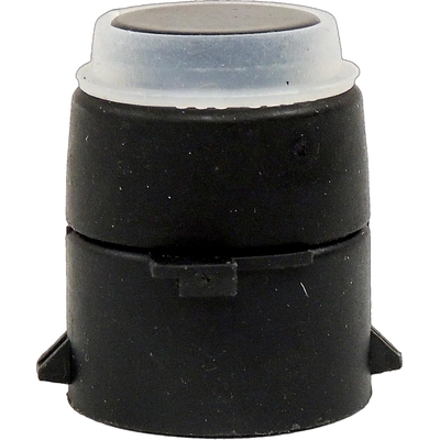 Parking Aid Sensor by CROWN AUTOMOTIVE JEEP REPLACEMENT - 1EW63TZZAA pa2