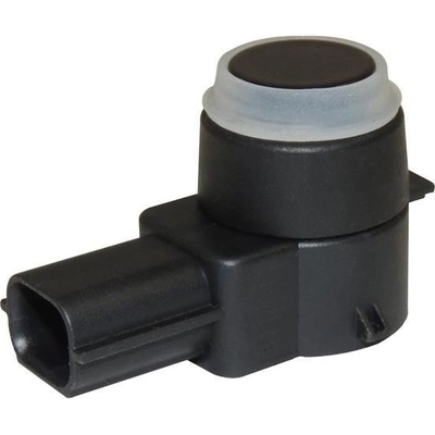 Parking Aid Sensor by CROWN AUTOMOTIVE JEEP REPLACEMENT - 1EW63TZZAA pa1