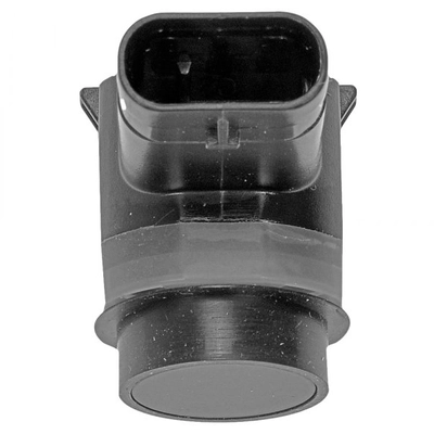 DORMAN - 684-000 - Parking Aid Sensor pa2