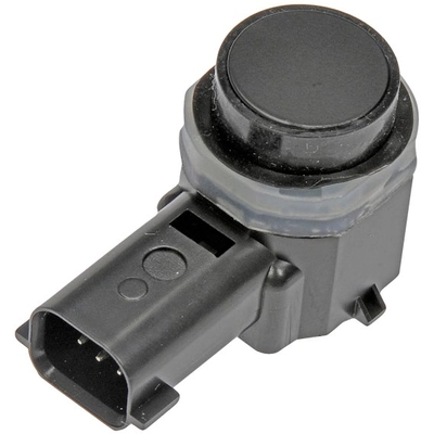 DORMAN - 684-006 - Parking Aid Sensor pa1