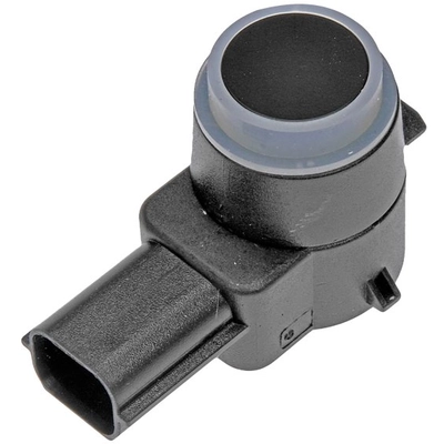 DORMAN - 684-012 - Parking Aid Sensor pa1