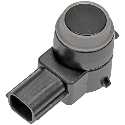 DORMAN - 684-017 - Parking Aid Sensor pa1