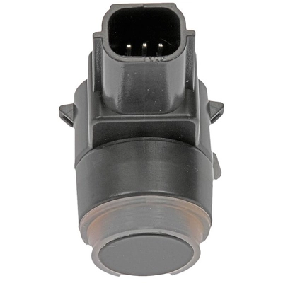 DORMAN - 684-017 - Parking Aid Sensor pa2