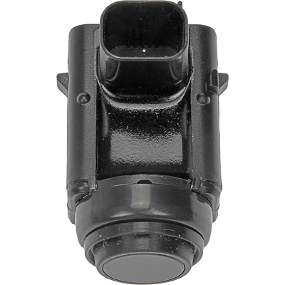 DORMAN - 684-018 - Parking Aid Sensor pa2