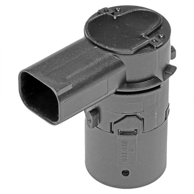 DORMAN - 684-029 -  Capteur d'Aide au Stationnement pa1