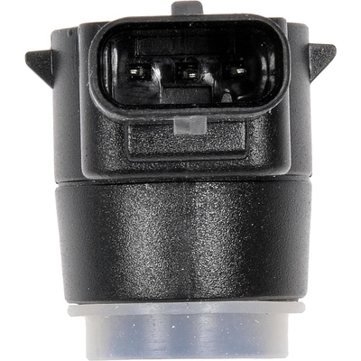 DORMAN - 684-035 - Parking Aid Sensor pa2