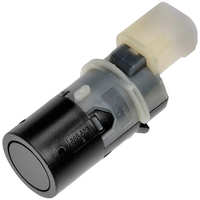 DORMAN - 684-036 - Parking Aid Sensor pa1