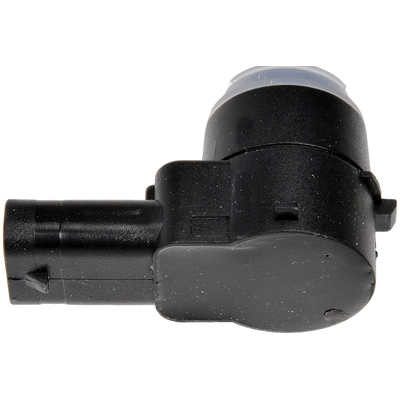 DORMAN - 684-038 - Parking Aid Sensor pa2