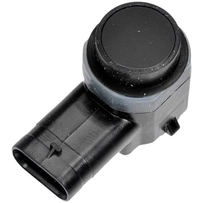 DORMAN - 684-040 - Parking Aid Sensor pa1