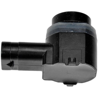 DORMAN - 684-040 - Parking Aid Sensor pa2