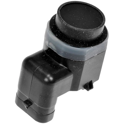 DORMAN - 684-043 - Parking Aid Sensor pa1