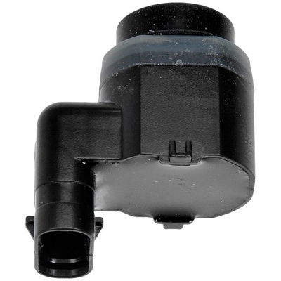 DORMAN - 684-043 - Parking Aid Sensor pa2