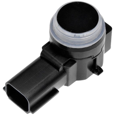 DORMAN - 684-048 - Parking Aid Sensor pa1