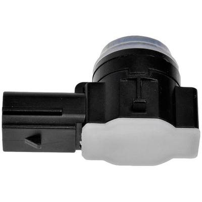 DORMAN - 684-048 - Parking Aid Sensor pa2