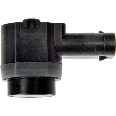 DORMAN - 684-051 - Parking Aid Sensor pa2