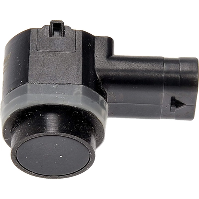 DORMAN - 684-053 - Parking Aid Sensor pa2