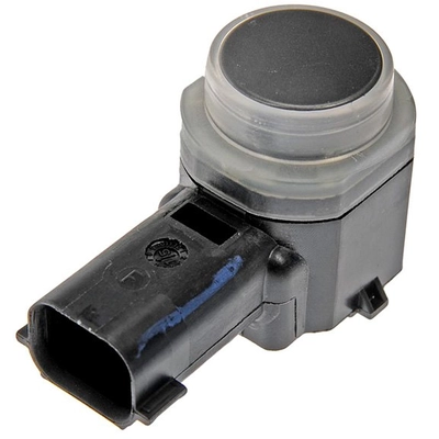 DORMAN - 684-054 - Rear Parking Aid Sensor pa2