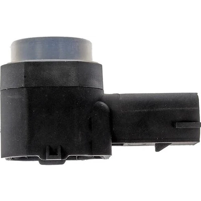 DORMAN - 684-054 - Rear Parking Aid Sensor pa6