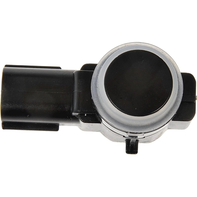 DORMAN - 684-058 - Parking Aid Sensor pa2