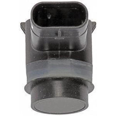 Parking Aid Sensor by DORMAN (OE SOLUTIONS) - 684-000 pa1