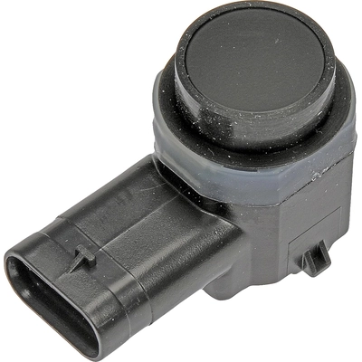 Parking Aid Sensor by DORMAN (OE SOLUTIONS) - 684-000 pa3