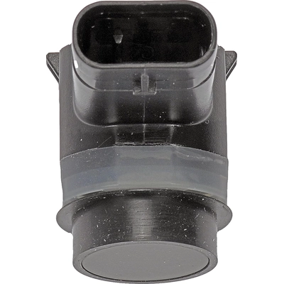 Parking Aid Sensor by DORMAN (OE SOLUTIONS) - 684-000 pa4