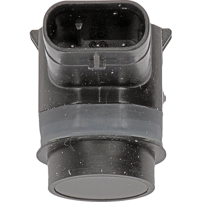 Parking Aid Sensor by DORMAN (OE SOLUTIONS) - 684-002 pa5