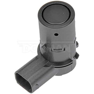 Parking Aid Sensor by DORMAN (OE SOLUTIONS) - 684-004 pa5