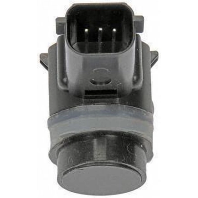 DORMAN (OE SOLUTIONS) - 684-006 - Parking Aid Sensor pa3