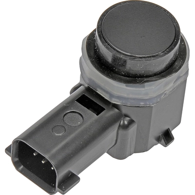 DORMAN (OE SOLUTIONS) - 684-006 - Parking Aid Sensor pa7