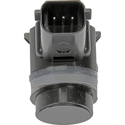 DORMAN (OE SOLUTIONS) - 684-006 - Parking Aid Sensor pa8