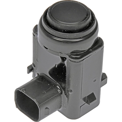 Parking Aid Sensor by DORMAN (OE SOLUTIONS) - 684-013 pa6