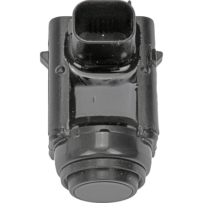 Parking Aid Sensor by DORMAN (OE SOLUTIONS) - 684-013 pa7