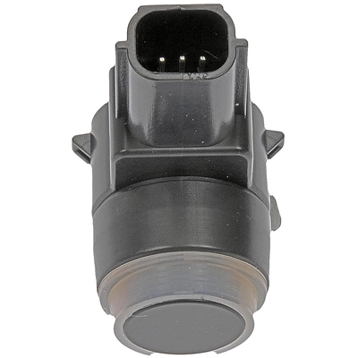 DORMAN (OE SOLUTIONS) - 684-017 - Parking Aid Sensor pa6