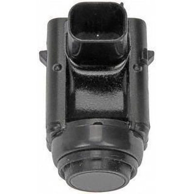 Parking Aid Sensor by DORMAN (OE SOLUTIONS) - 684-018 pa1