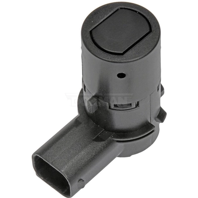 Parking Aid Sensor by DORMAN (OE SOLUTIONS) - 684-025 pa5