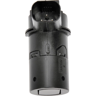 Parking Aid Sensor by DORMAN (OE SOLUTIONS) - 684-026 pa6