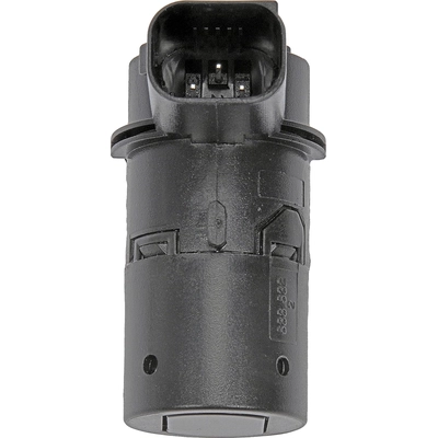 Parking Aid Sensor by DORMAN (OE SOLUTIONS) - 684-031 pa4