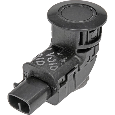 DORMAN (OE SOLUTIONS) - 684-034 - Parking Aid Sensor pa1