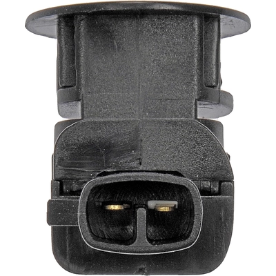 DORMAN (OE SOLUTIONS) - 684-034 - Parking Aid Sensor pa2